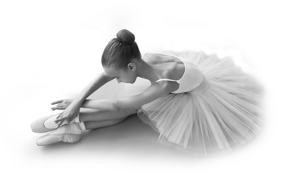 Kathryn Downs Academy of Dance