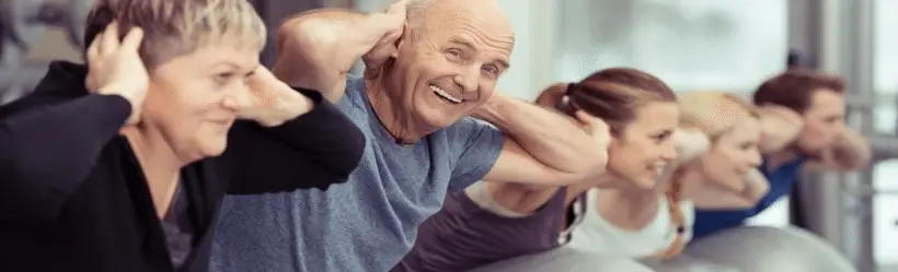MOJO Pilates