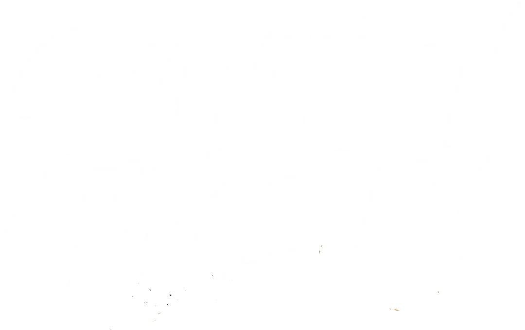 Southampton Bike Park