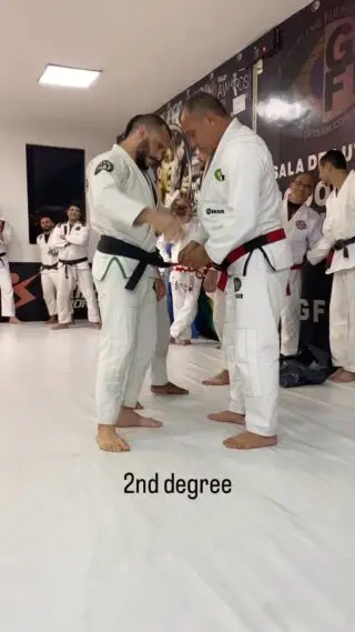 GFTEAM SINGAPORE