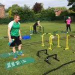Fighting Fit Sports Therapy