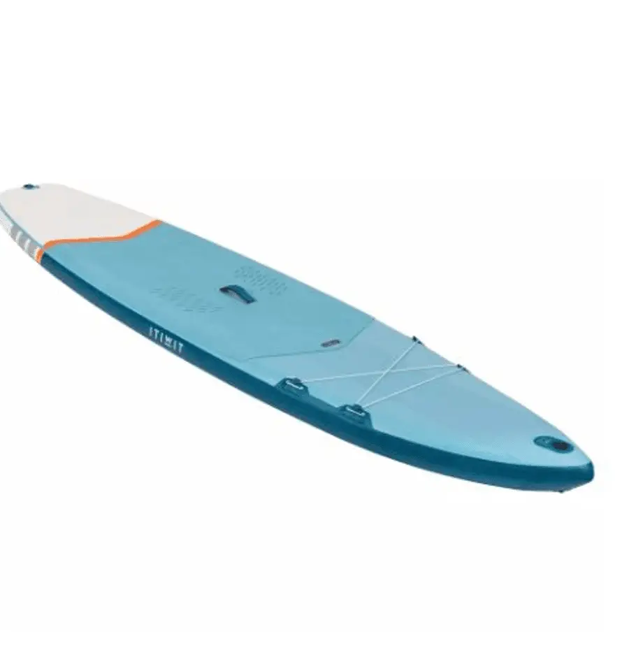 Biarritz Paradise Surf School