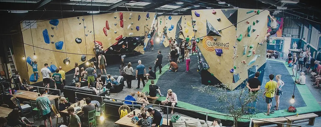 Frome Boulder Rooms