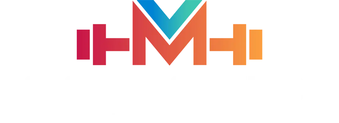 Vo2max Studio