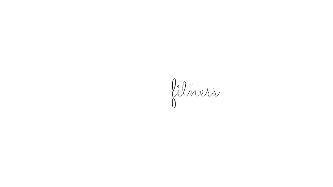 Body Mind Fitness