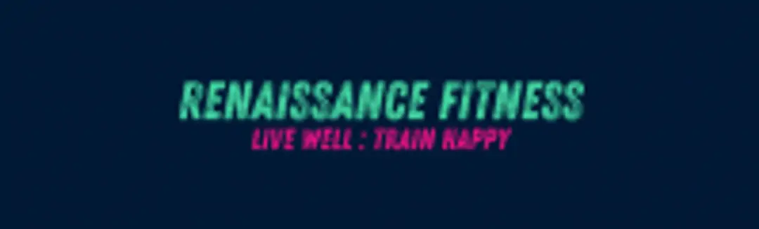 Renaissance Fitness Essex