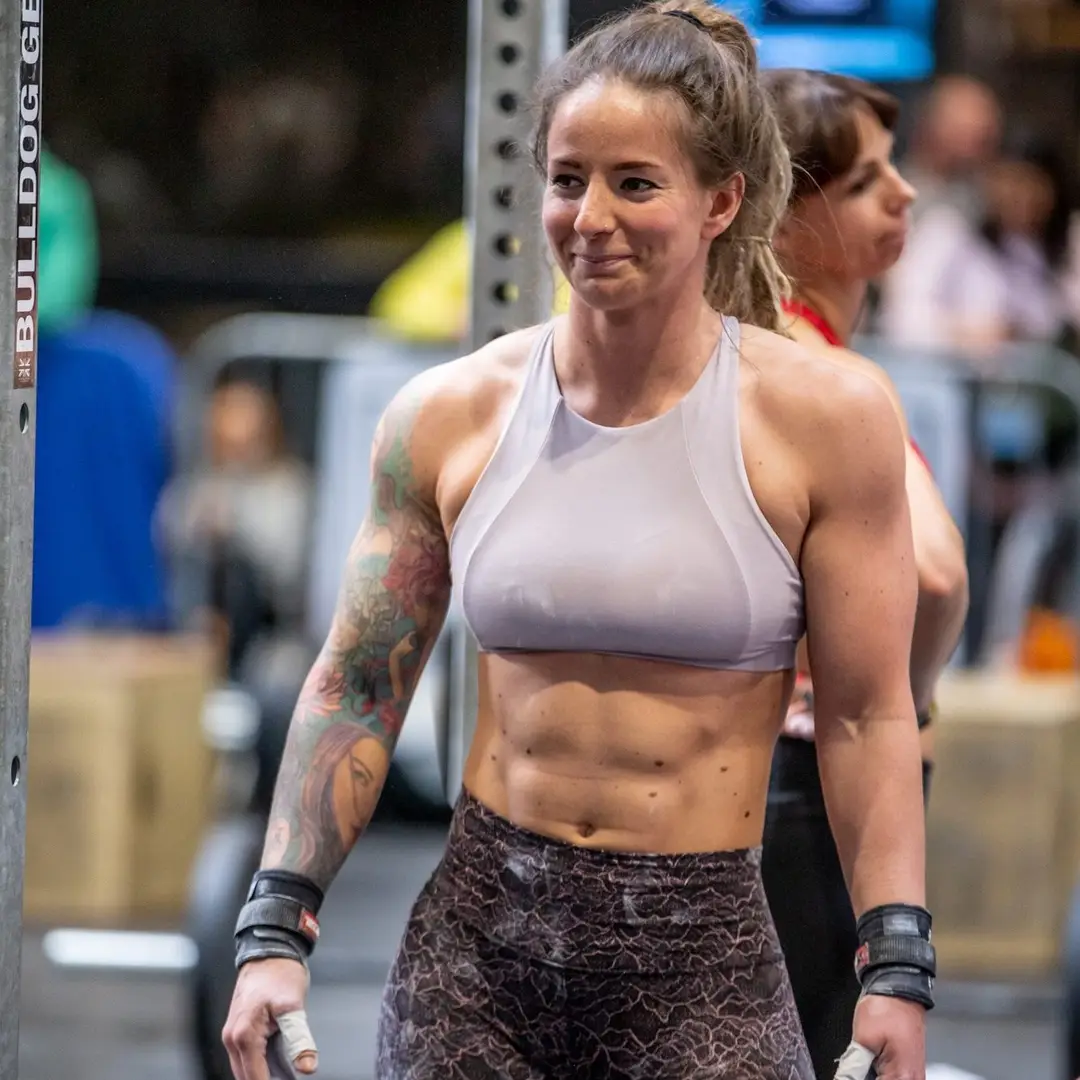 CrossFit Thanet