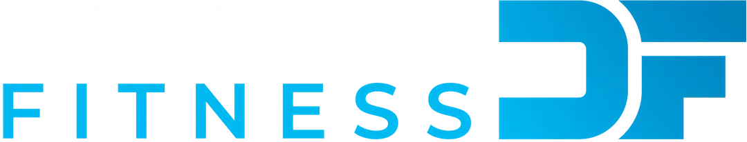 Danbury Fitness