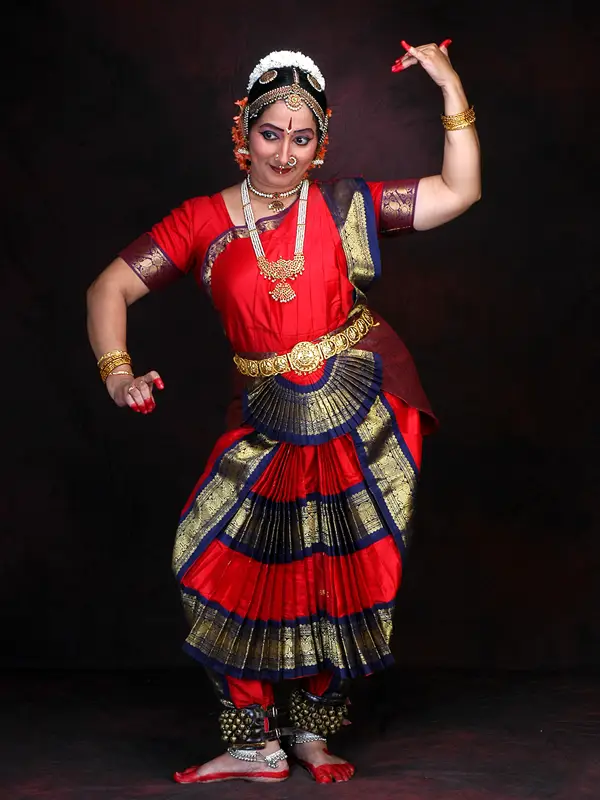 Nrityagiri