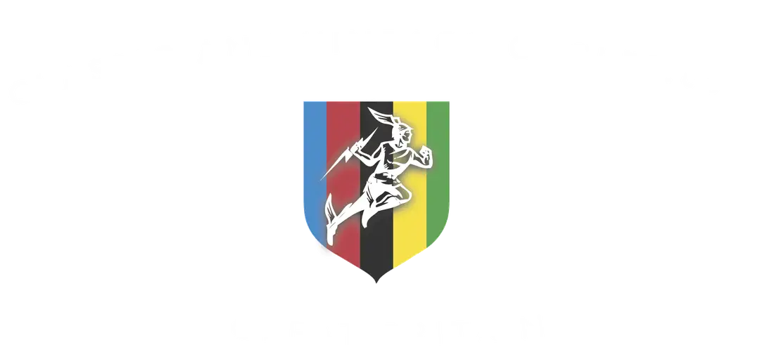 Classic and Vintage Cycles