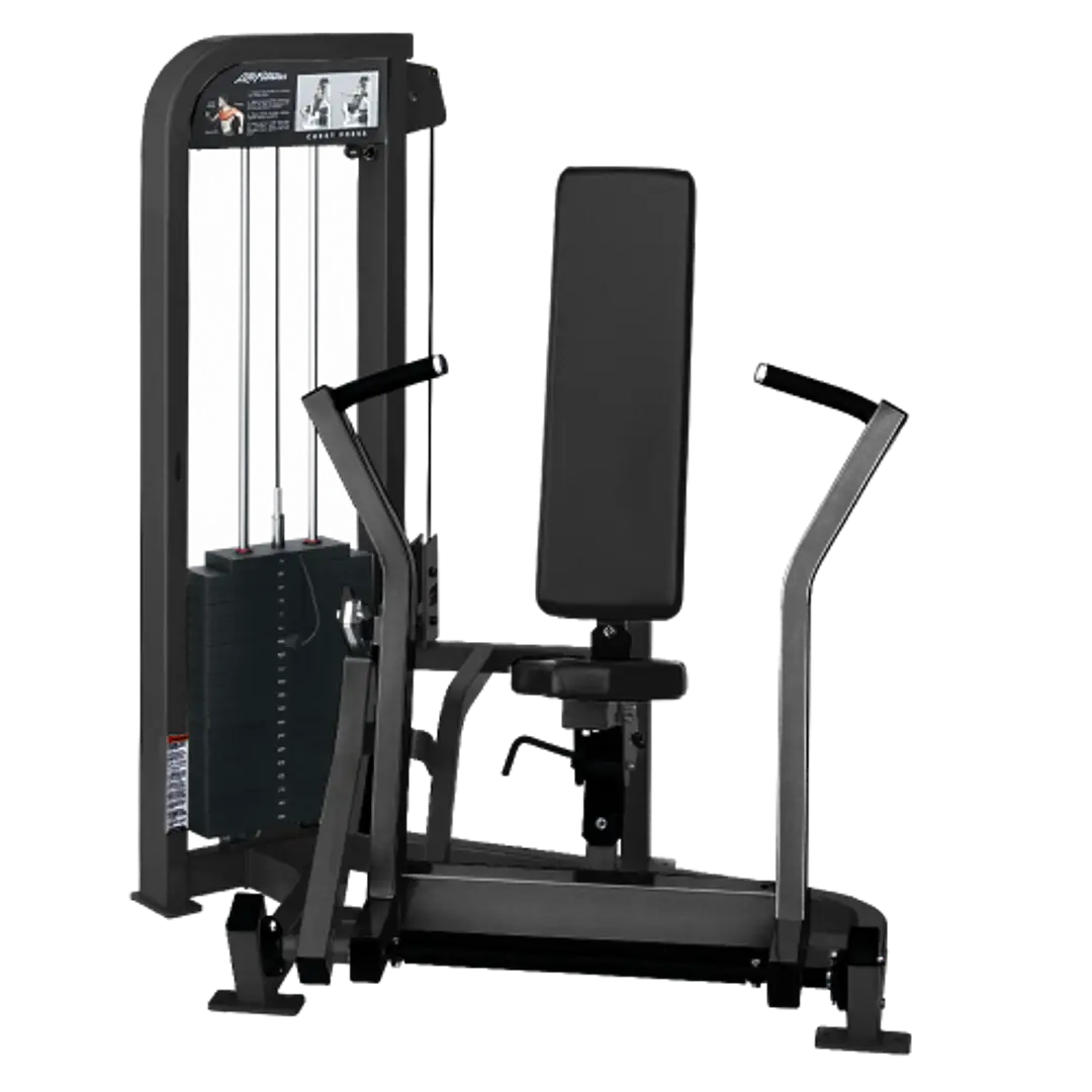 Grays Fitness