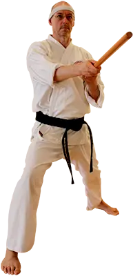 Purple Dragon Kitsilano Martial Arts