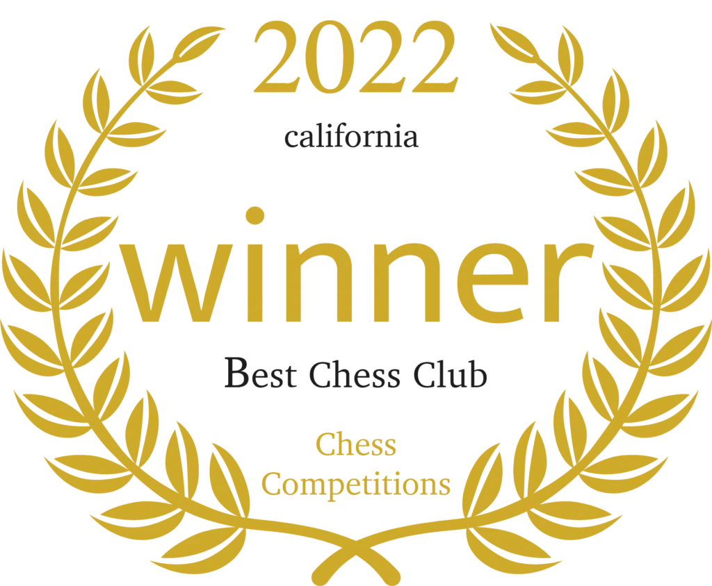 VBS Chess Academy