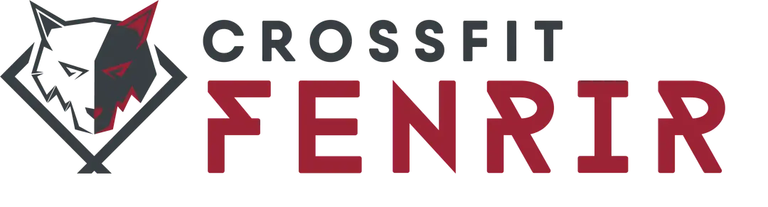 CrossFit Fenrir