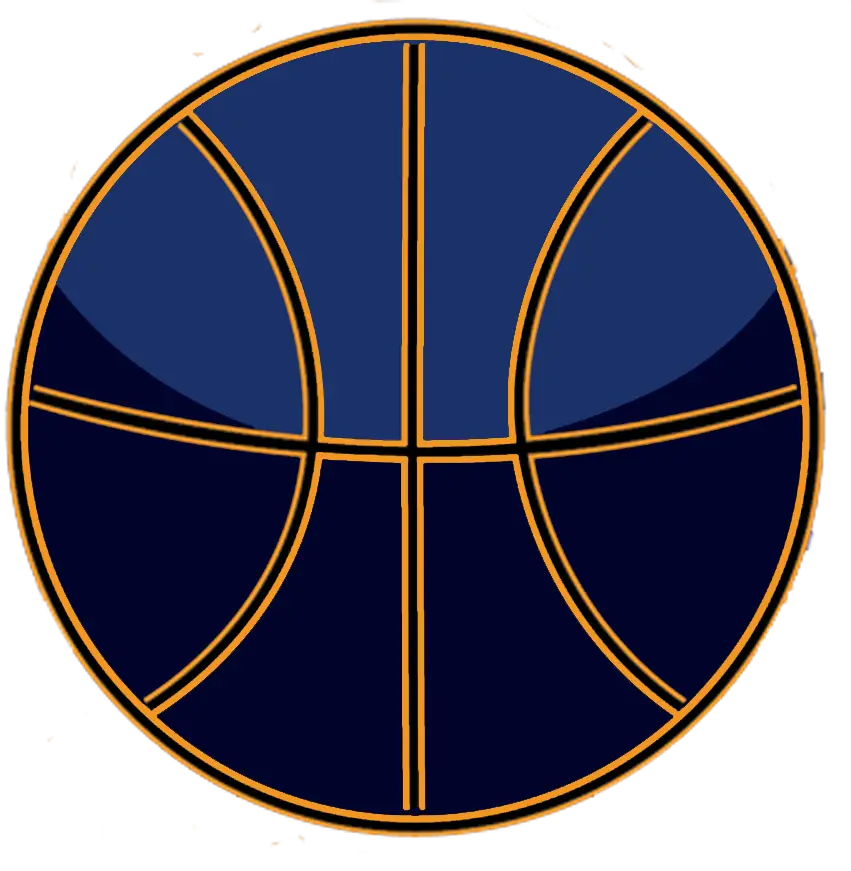 WINGS BASKETBALL ACADEMY
