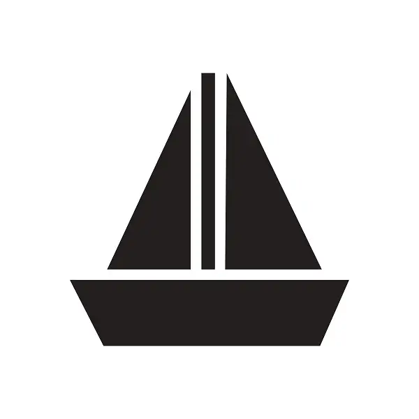 Grassroots Sailing
