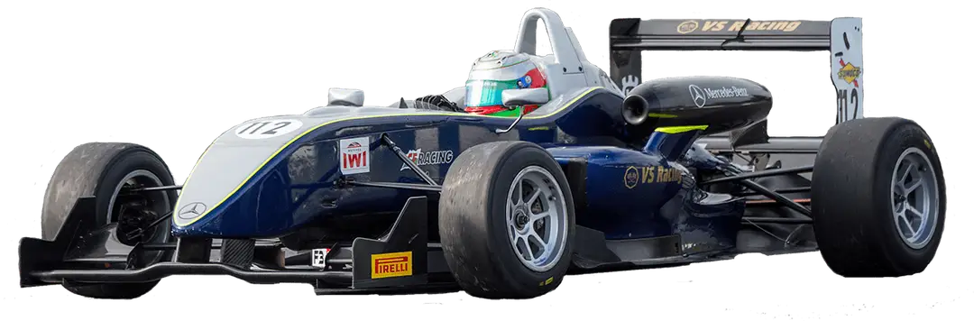 Mondello Park Kildare Village