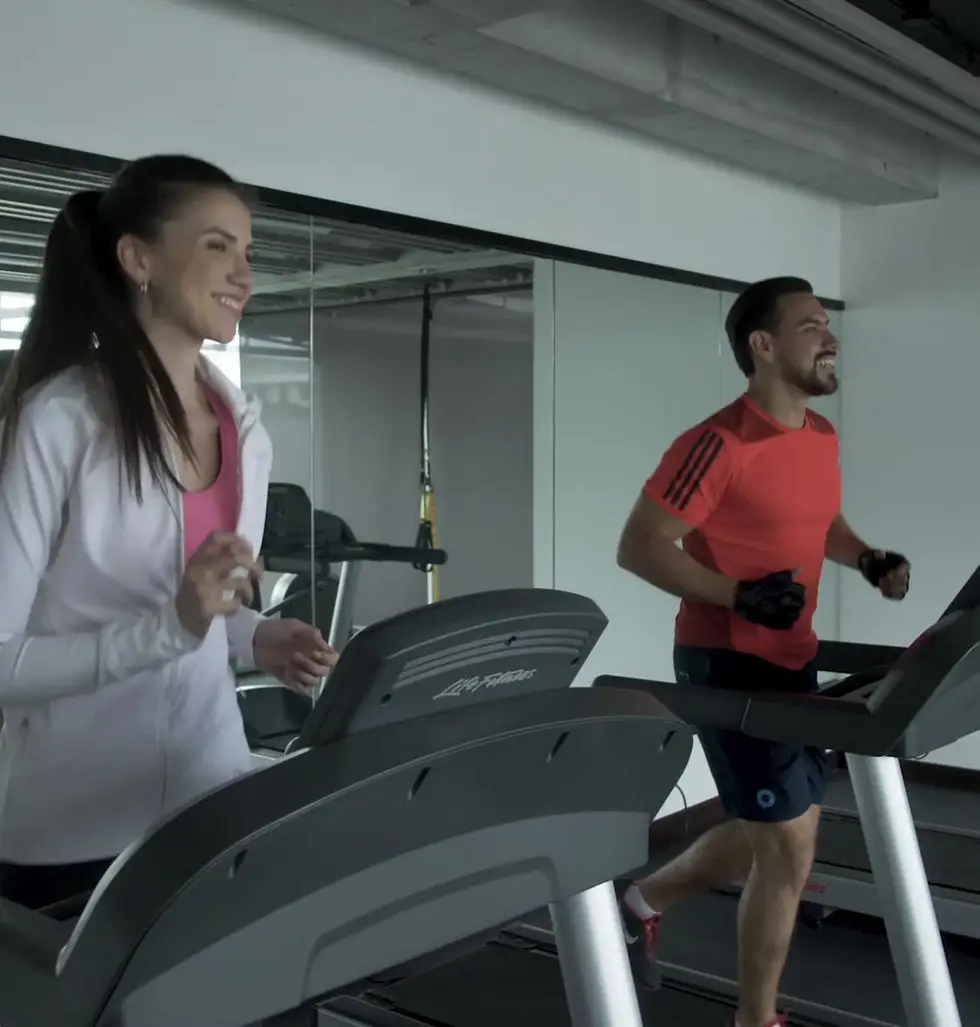 BtFitness