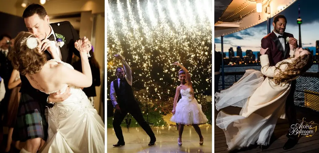 Access Ballroom - Toronto Beaches
