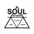 Soul Studio Dumfries