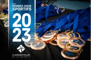 Carrefour Multisports