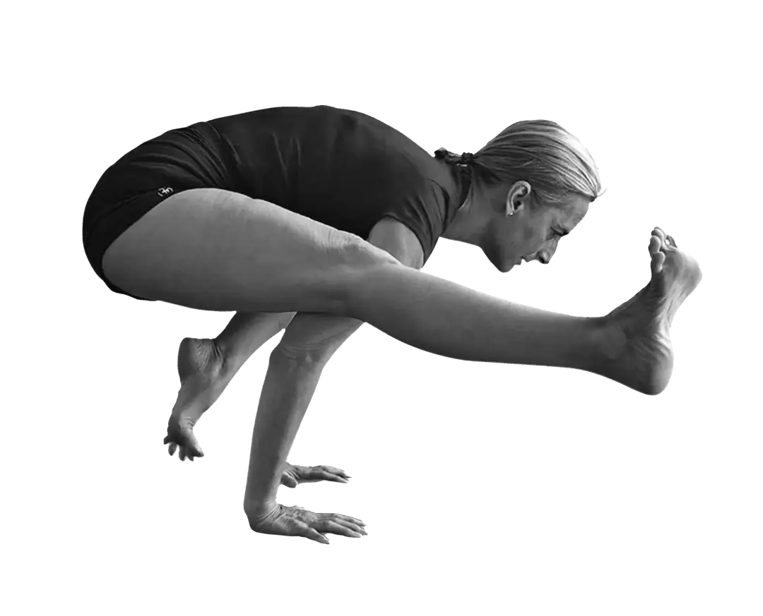 Blue Mountains Iyengar Yoga Studio