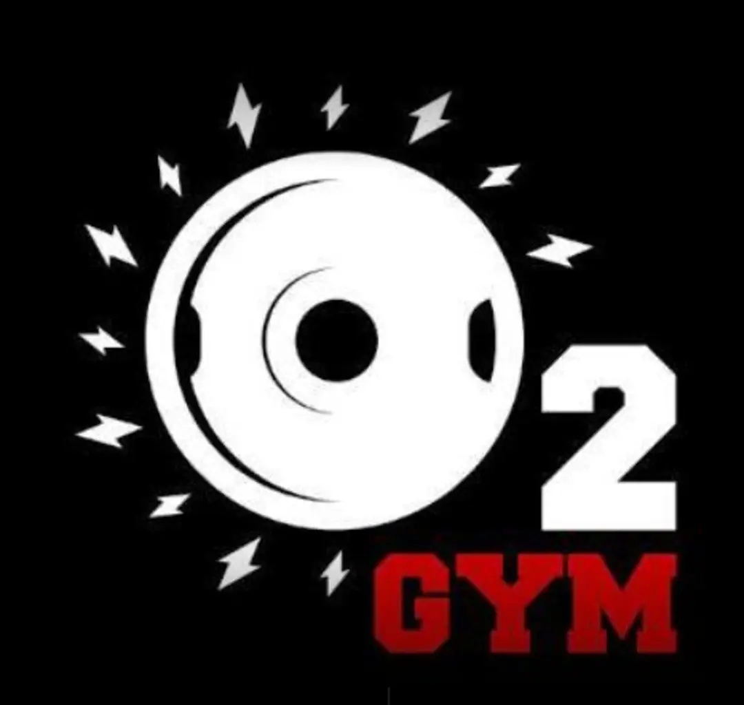 O2 GYM