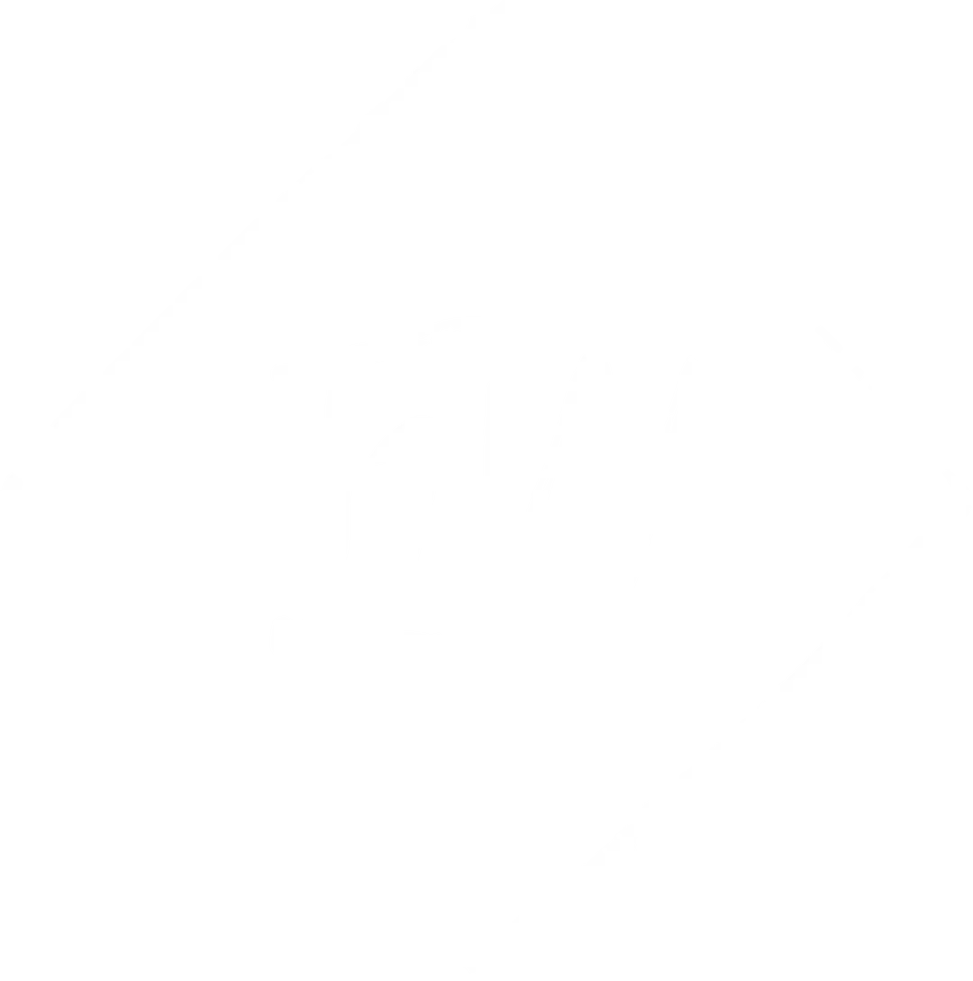Journey to Wellness