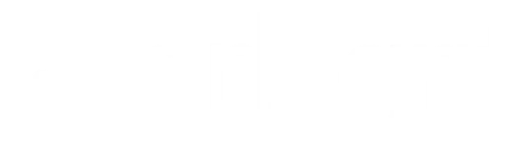Ark Grit Bishan
