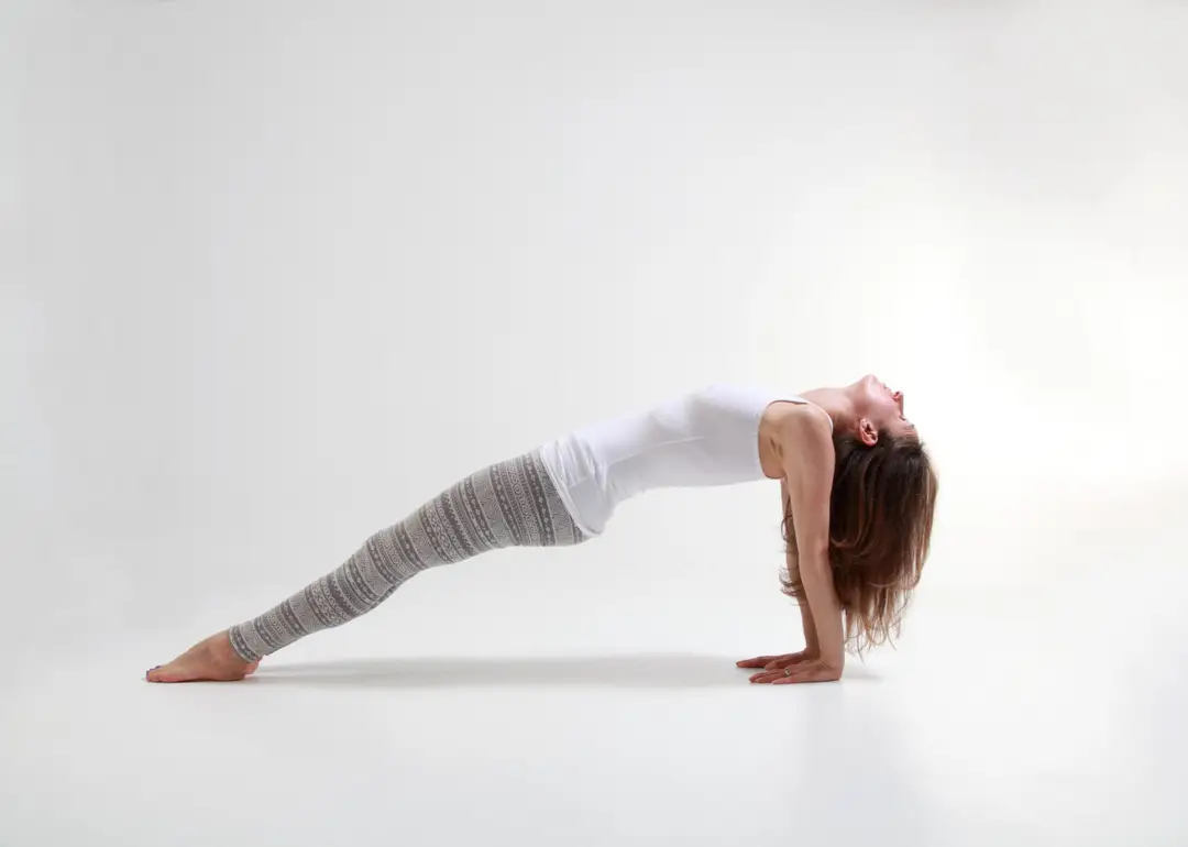 Yoga For You