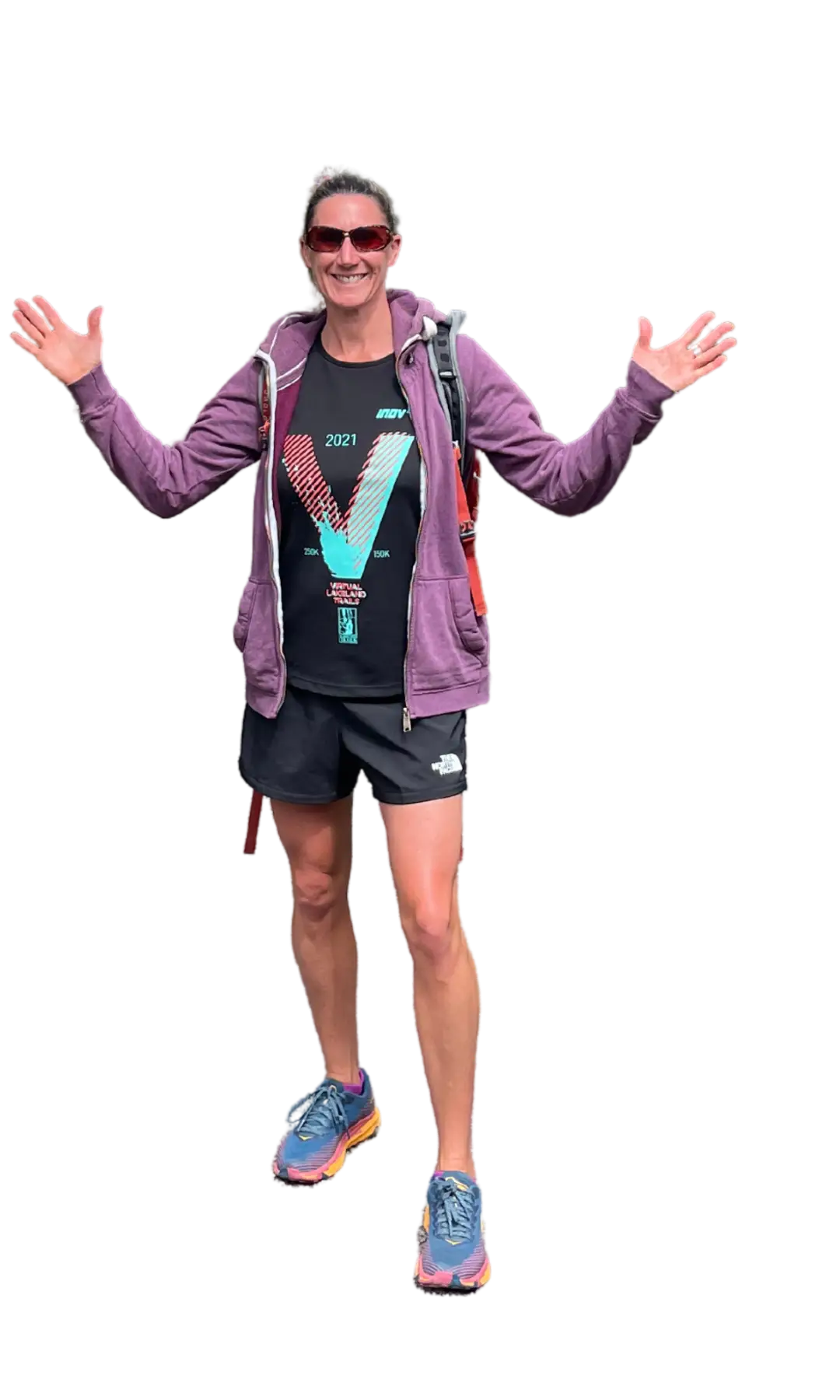 Cheryl Dean Coaching: Fitness & Nutrition