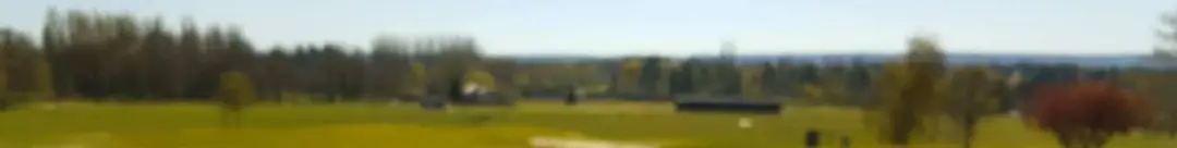 Golf de Noisy le Roi