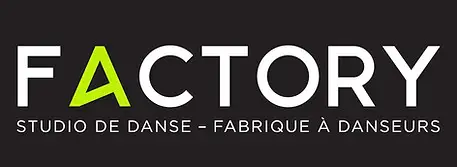 Ecole De Danse Louise Brabant
