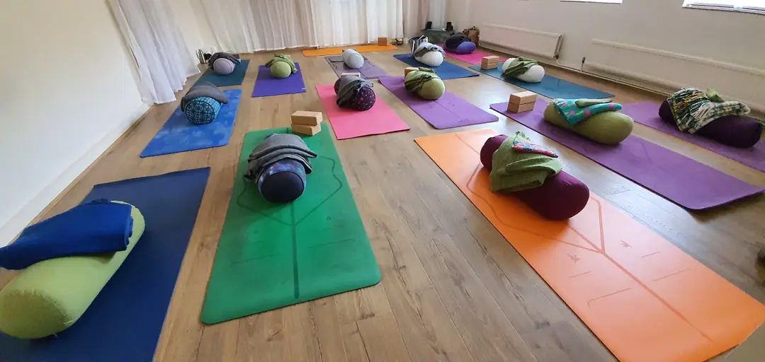 My Holistic Bliss