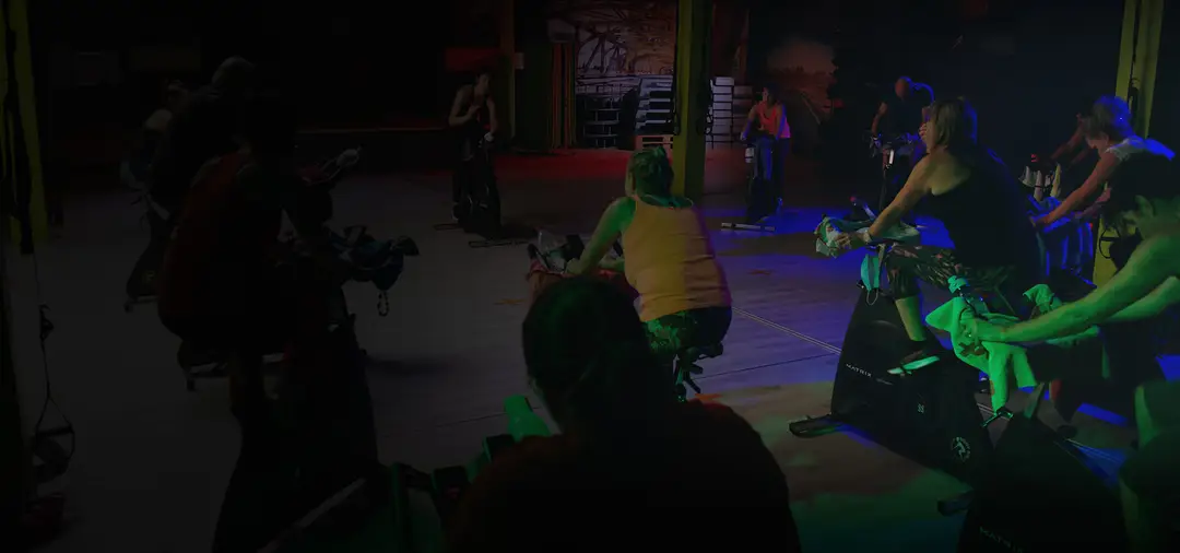 Club Green Cosne