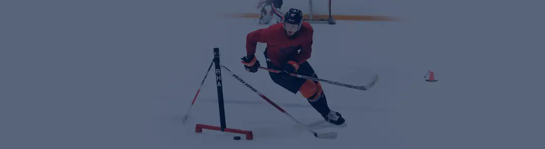RHA Hockey Academy