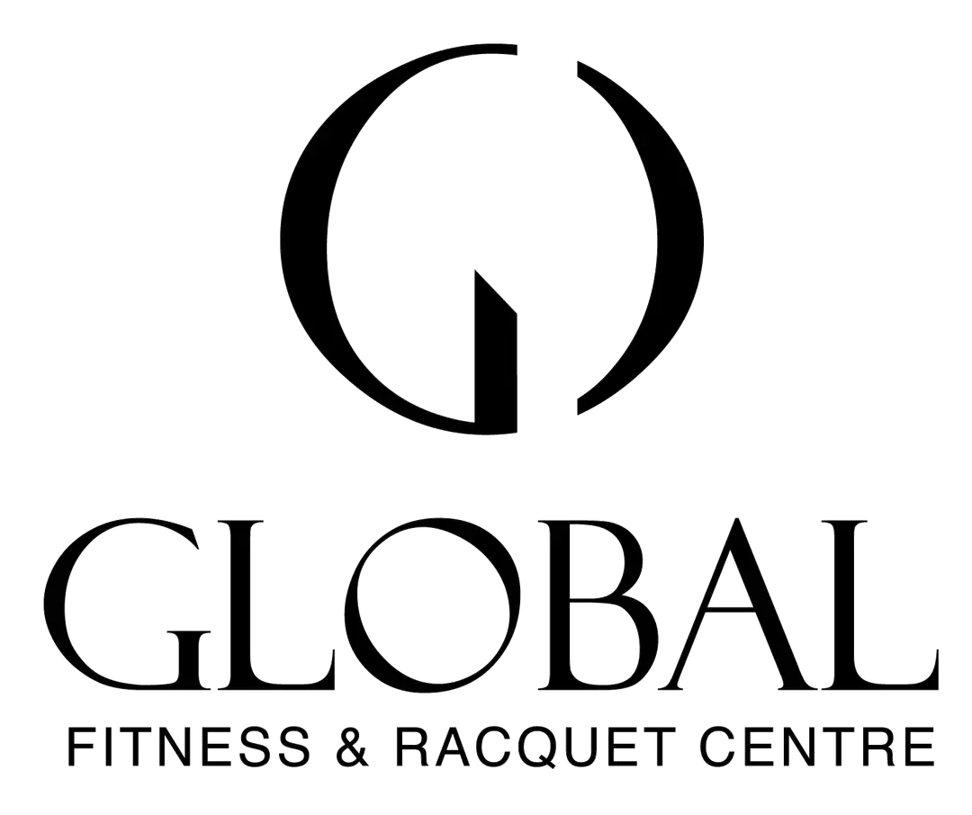 Global Fitness & Racquet Centre