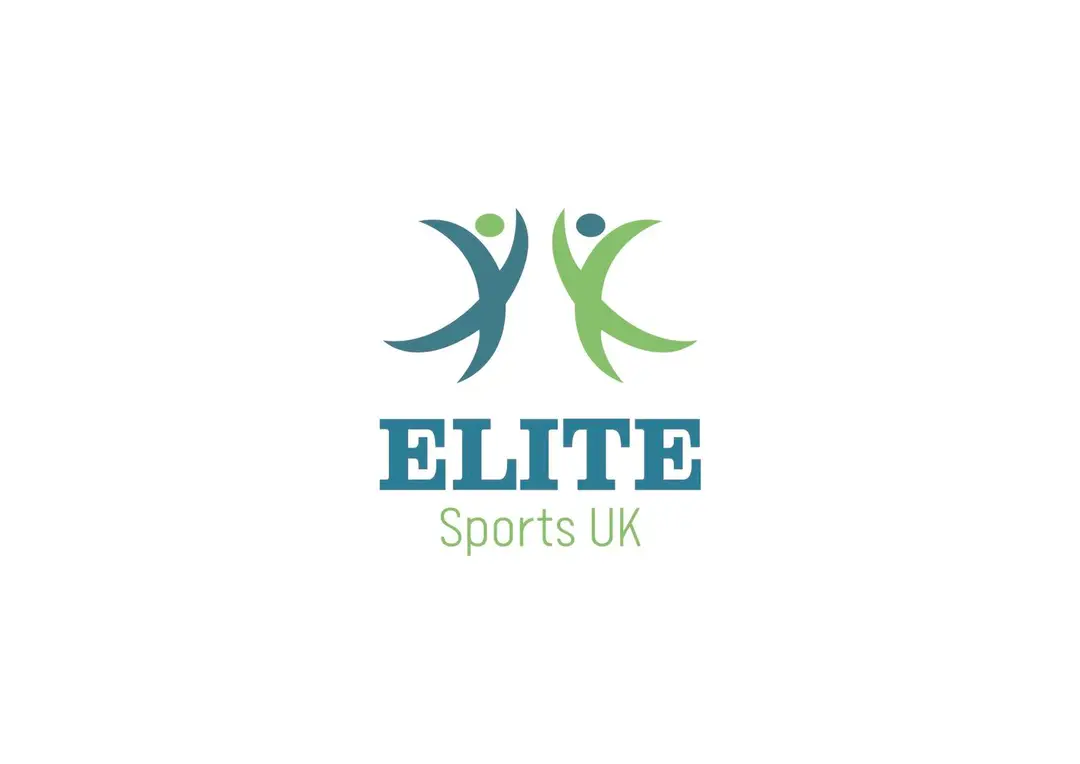 Kingsdown Sports Centre