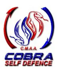 Cobra FMA Hyde