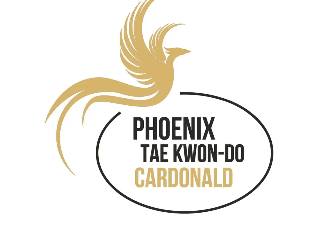 Phoenix Tae Kwon-do Cardonald