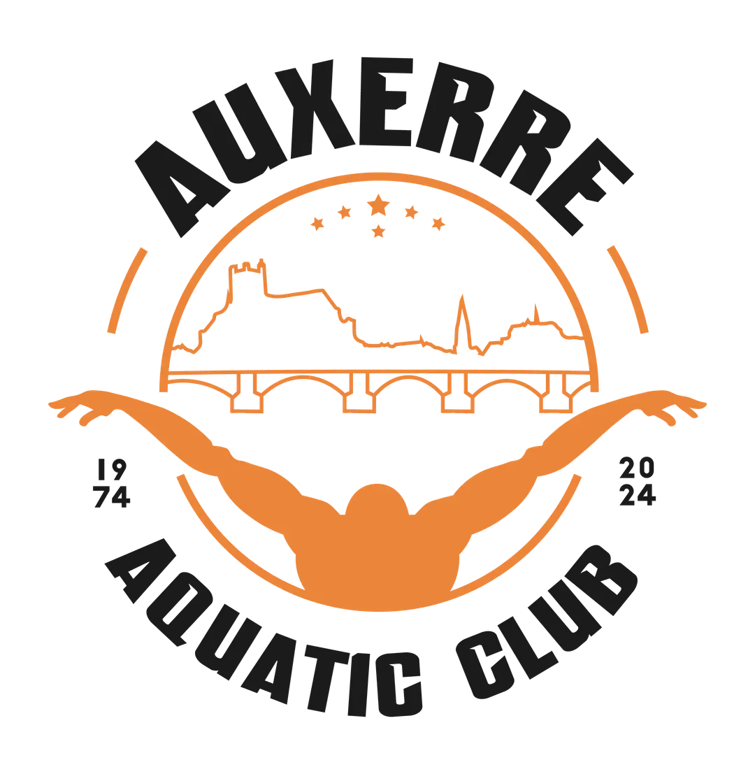 Auxerre Aquatic Club