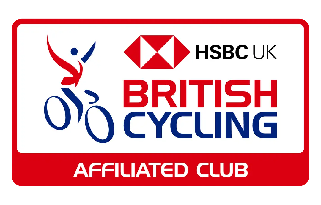 Cestria Cycling Club