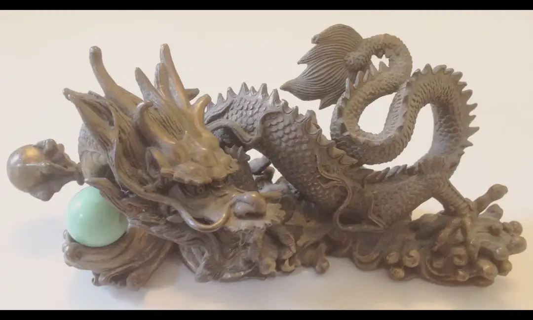 Academy Tian Long: Arts Martiaux Et Arts Traditionnels Chinois