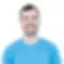 Dr. Ryley Hayter, Barrhaven Chiropractor