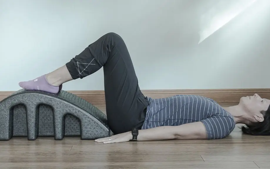 PilatesJ
