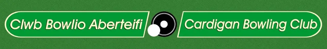 Cardigan Bowls Club
