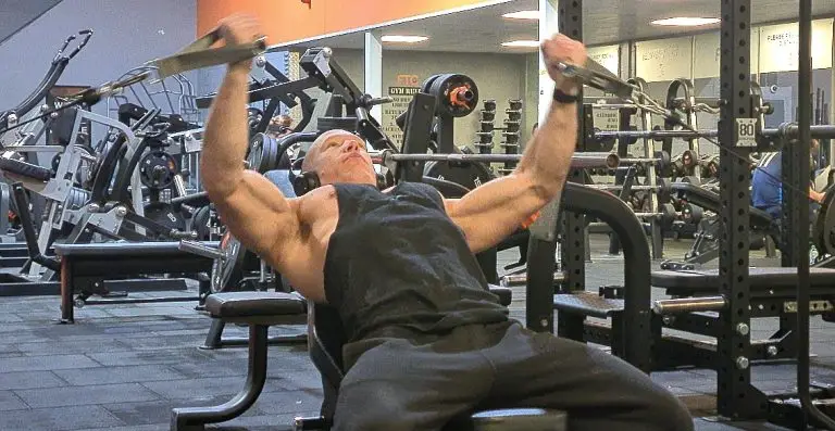 AWG Fitness