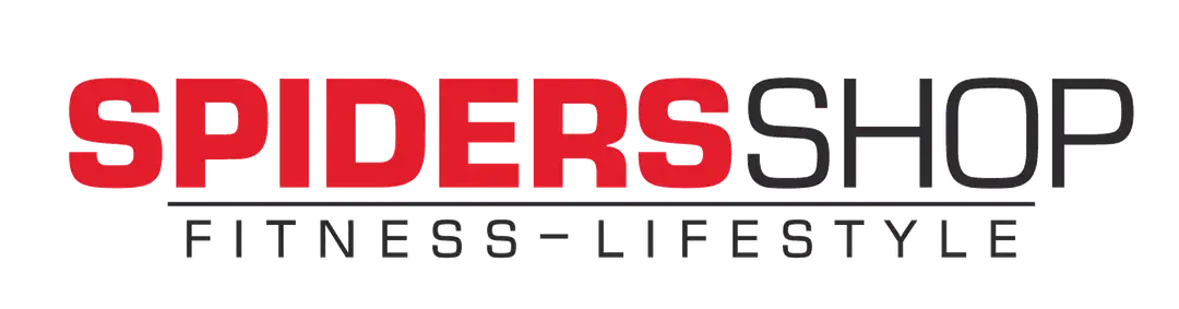 SPIDER´s GYM - fitness centrum