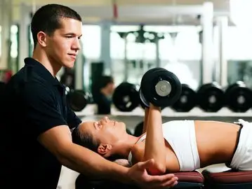 Elliot Heath Sports Massage Therapy
