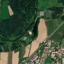 CrossFit Des Monts